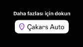 berkayyavuzz portfolyosu 1