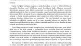 gamzeaydin01 portfolyosu 1