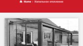vladasentug portfolyosu 4