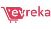 spesstudio portfolyosu 3