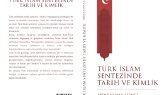 oguzhanceylantr portfolyosu 1