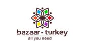 ezgidemirkan portfolyosu 3