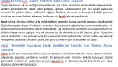 cagatayucar12 portfolyosu 2