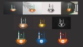 graphicer portfolyosu 3