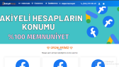 recep3828 portfolyosu 2