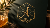 logomore portfolyosu 4