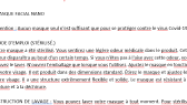 avtranslator portfolyosu 3