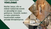 cnkydsgn portfolyosu 1