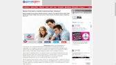 fatih_bilgin portfolyosu 1