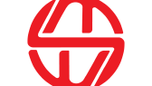 aytecdesign portfolyosu 1