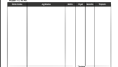dasgrafik portfolyosu 4