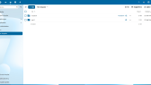 TonyTheBoss portfolyosu 1