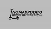 emrecapar portfolyosu 2