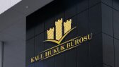 konfikkonfik portfolyosu 4