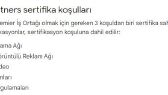bizeiletin portfolyosu 3