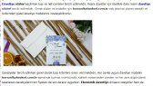 fatih_bilgin portfolyosu 1