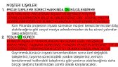 dilekolcum portfolyosu 1