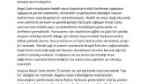 elifakkas portfolyosu 1