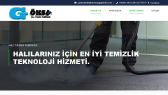 webmaster portfolyosu 3