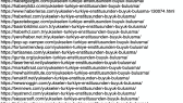 selcuksofta portfolyosu 4