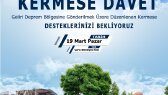 bilgigalerisi portfolyosu 3