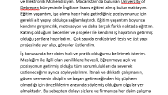 buseozb portfolyosu 2