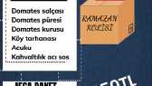 adekara portfolyosu 1
