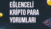 oguzakdeniz1 portfolyosu 2