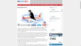 fatih_bilgin portfolyosu 4