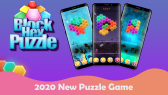 olmezz portfolyosu 3