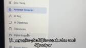 iremunlui portfolyosu 2