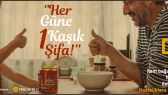 umutcankemal portfolyosu 1