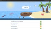 7renkweb portfolyosu 1