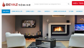 seowordpress portfolyosu 4