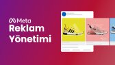 sosyalreklamtr portfolyosu 4