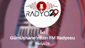cancihancelebi portfolyosu 3
