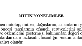 asenaturkec portfolyosu 1