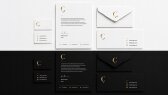 xexquality portfolyosu 2