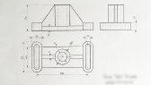 s1nan portfolyosu 2