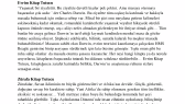ogulcanersoz portfolyosu 1