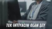 haktanpzrbsi portfolyosu 1