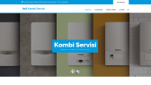 juniordeveloper portfolyosu 1