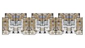 archdesign portfolyosu 1