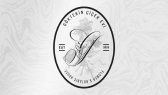 zeakcreative portfolyosu 2
