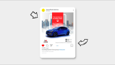 arzusarac portfolyosu 1