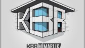 emirkktn portfolyosu 1
