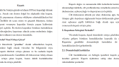 sunterizm portfolyosu 1