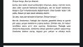 ofsenyurt portfolyosu 1