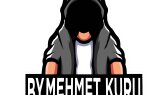 sudeedurgut portfolyosu 2