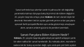 buseozb portfolyosu 1